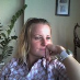 Louise Lyhne
