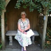 Cris Stubbington