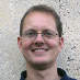 profile image of Anders Høgsbro Madsen