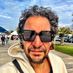 Marco Cavadenti Parenti