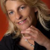 Patricia Gardien van Koppen