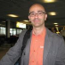 Johan Smets
