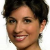 profile image of Amanda Chimbonda