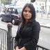 profile image of Sonia Shah