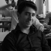 profile image of Gianluigi Snow Mazzilli
