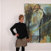 Lise Westberg