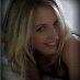 profile image of Deborah Mair