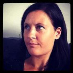 profile image of Nastasja CatharinaSchoemaker MølgårdSørensen