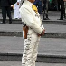 profile image of Julien Barber