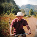profile image of Peter McFadden