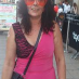 profile image of Sandie Phillips
