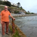 profile image of Michael Mackie