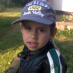 profile image of Djamal Laknaoui