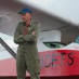profile image of Nick Etchells