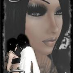 Cassiel Starr