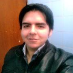 C Anthony Chávez Mancisidor