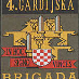 Četvrta Brigada
