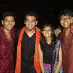 profile image of Varun Khanna
