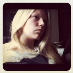 Lena Paukner