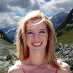 profile image of Janni Kristensen