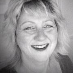 Cheryl Chezzer