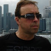 profile image of Zbigniew Skicki