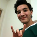 profile image of Mark Kindle