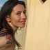 profile image of Fabi Anna