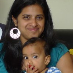 profile image of Shobha Iyer
