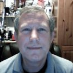 Brian Sweeny