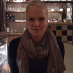 Pernille Danborg Jensen