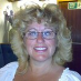 Beverly Taylor