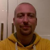 profile image of Scott Mizen