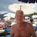 Mikael Gosham