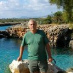 profile image of Norman Simpson