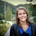 profile image of Amalie Dønnestad