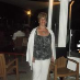 profile image of Joan Johnston