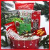 profile image of Regalos Para Todos