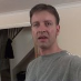 Roger Constable