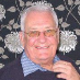 profile image of Eric Lamb