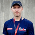 Claus Lillevang