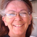 Ameda Jeanette Mcgill