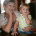 profile image of Kath Jones-pitman