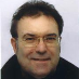 profile image of Eberhard Riechers