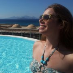 profile image of Jessica De Ridder