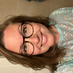 profile image of Tine Lildballe