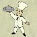 Insane Chef