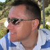 John Sturman