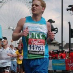 profile image of Nick Wiseman