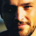 Jason Farmer